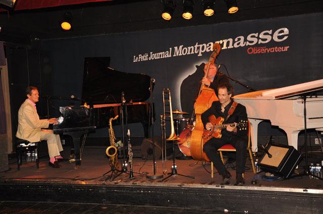 min 2012 06 12 petit journal 103